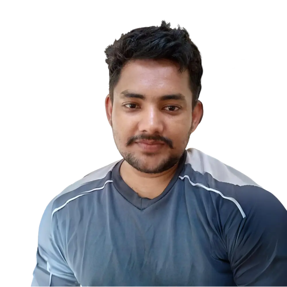 Muhammad Adnan, WhatsApp Business API developer and social media marketing automation specialist